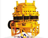 中型矿山机械、冶金机械与建材设备一体化销售模式探析